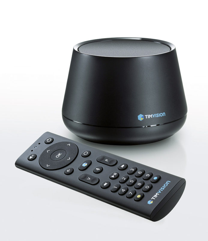 timvision_nuovo-decoder_luglio2016
