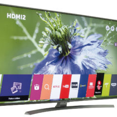 LG 55UH770V