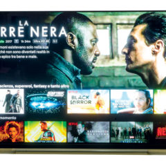 LG OLED55E9PLA
