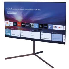 LG OLED65G1