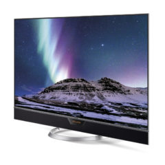 Metz Novum 55TX97