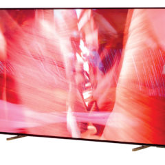 Philips 55OLED804/12