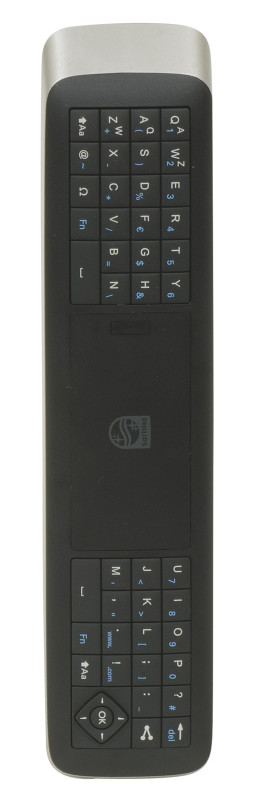 telecomand-retro_FDS1313