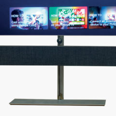 Philips 65OLED984