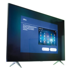 Philips 65PUS7601