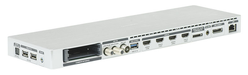 uconnect_FDS1759