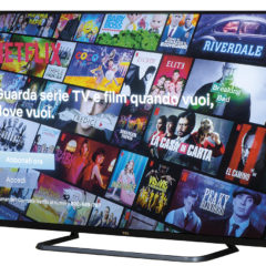 TCL 55EP680