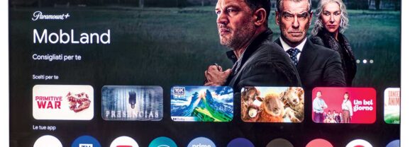 TCL 75C8L