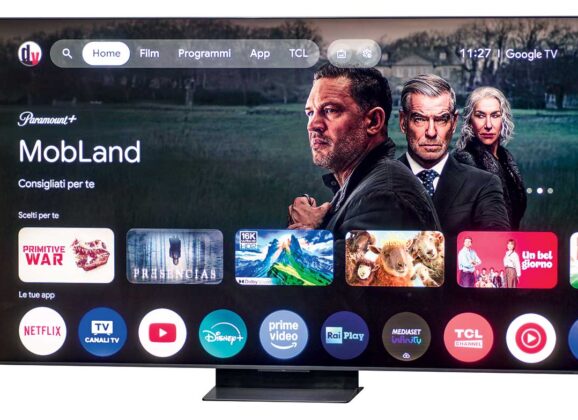 TCL 75C8L
