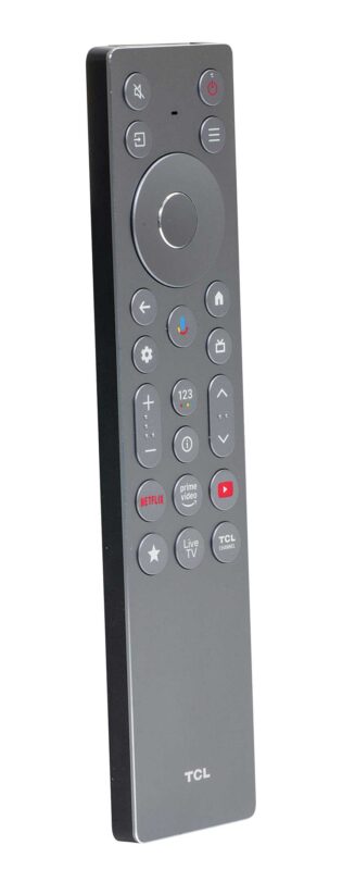 telecomando