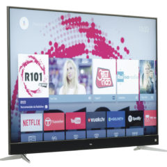 TCL U55C7006