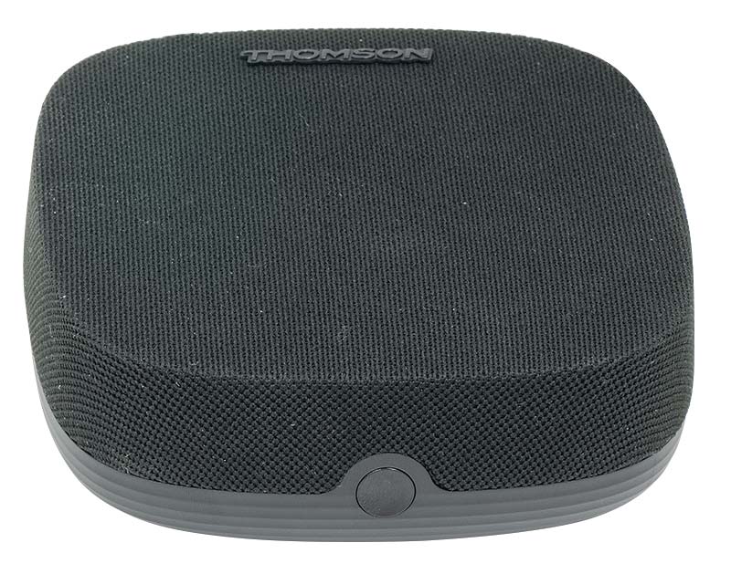 THOMSON STREAMING BOX PLUS 270