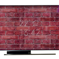 Samsung QE65Q9FNAT DV