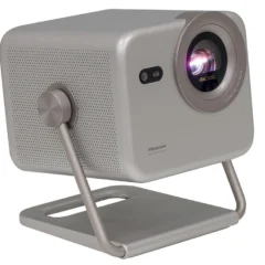 Hisense M2 Pro
