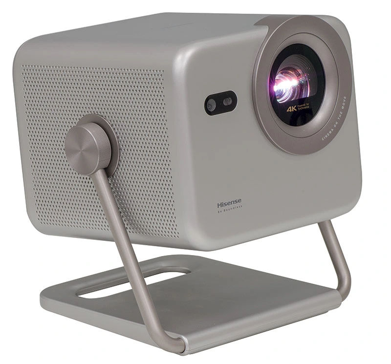 Proiettore Hisense M2Pro