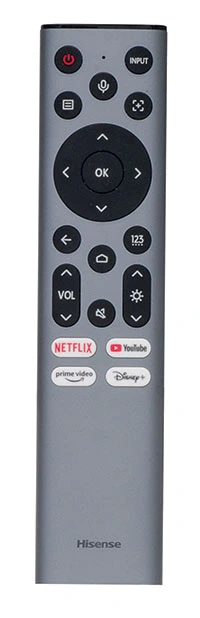 telecomando