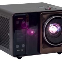 Hisense XR10