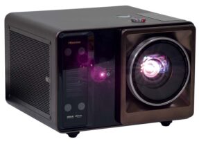Hisense XR10