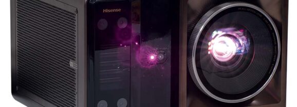 Hisense XR10