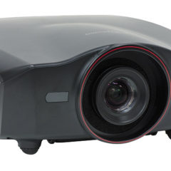 Optoma HD91+