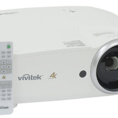 Vivitek HK2288