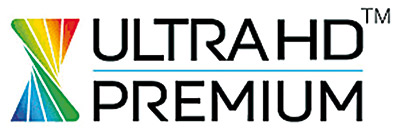 logo-HDR-Premium