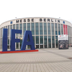 IFA 2017