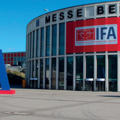 IFA 2019