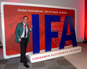 Marco-IFA-Press-2015