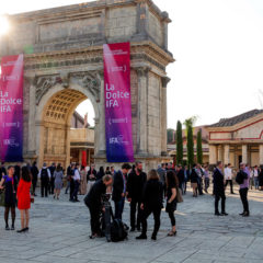 IFA GPC 2018