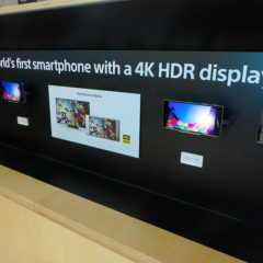 Mobile World Congress 2017 (2)