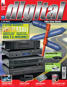 DV 142 marzo 2012