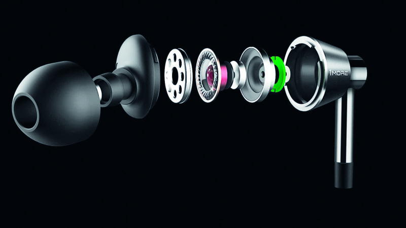 trasduttori