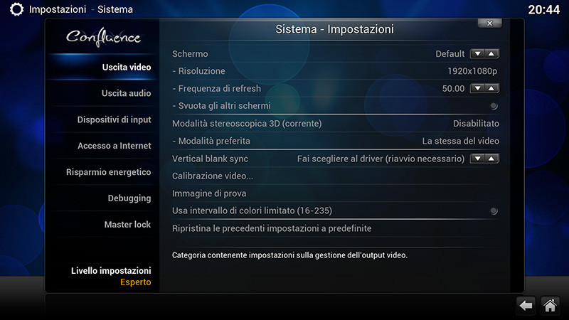 screenshot013