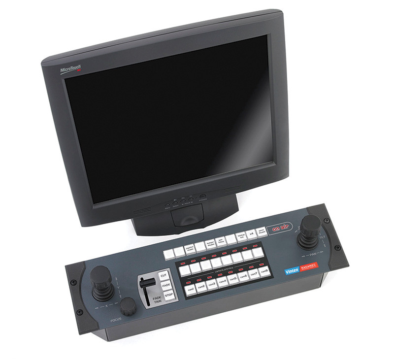 Figura 5