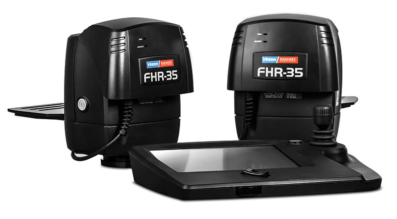 Figura 6