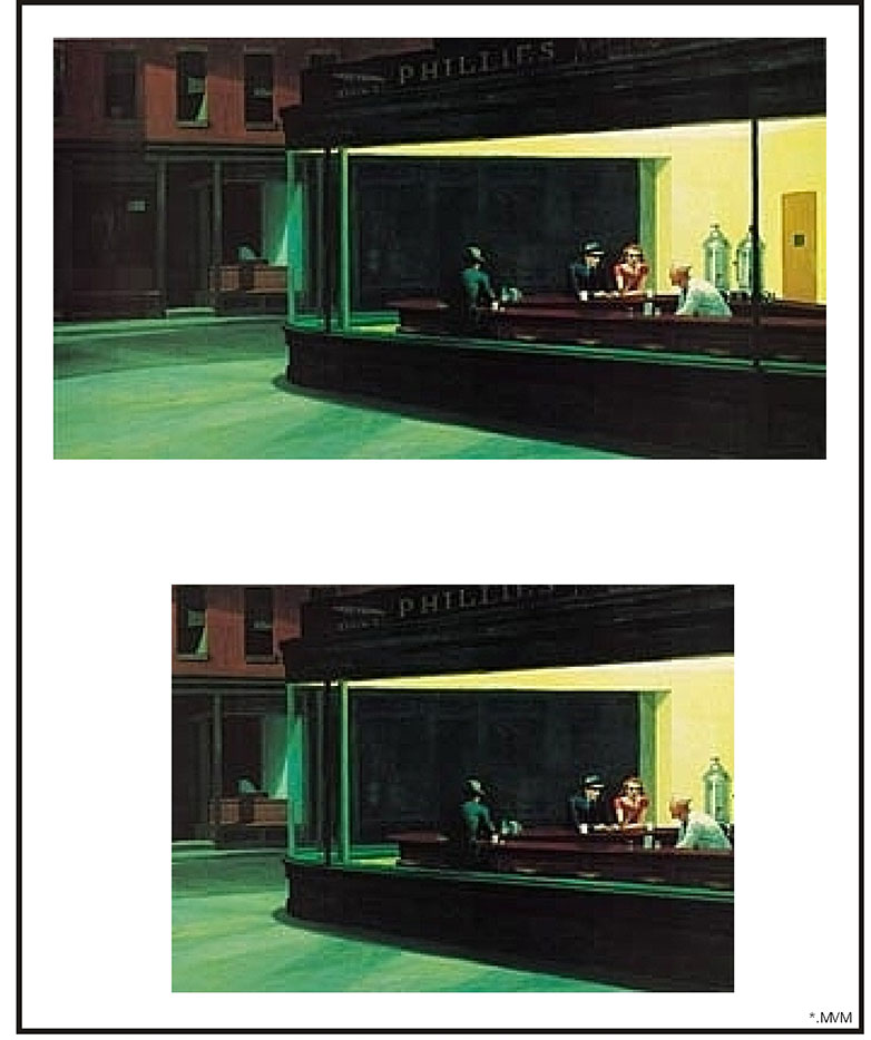 fig23_Hopper_bar43_M Digital Video HT