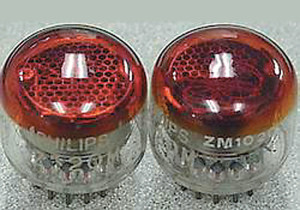 Figura 1