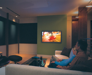 televisoreovideoproiettore6
