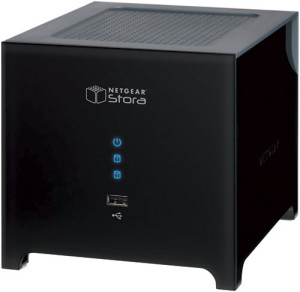 Figura 12
