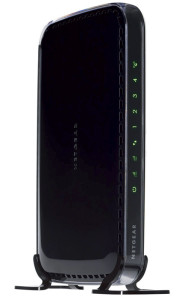 Figura 4