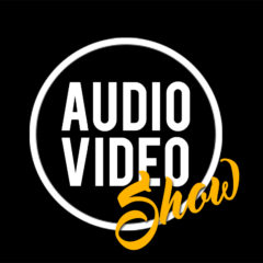 Audio Video Show Bologna