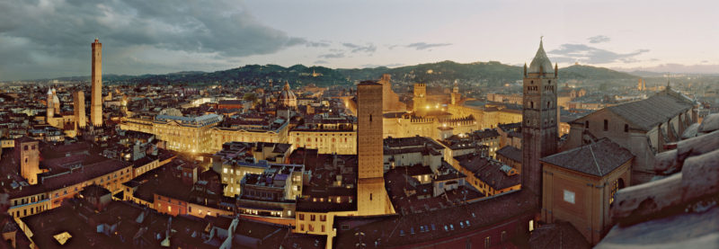 sfondo_header