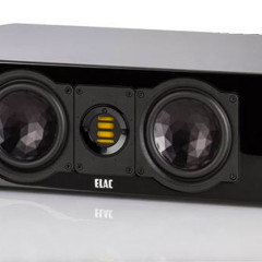 ELAC CC261
