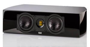 elac-cc261_01WEB