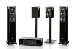 elac-cc261_02web