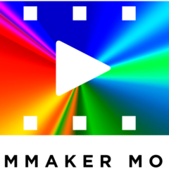 Filmmaker Mode