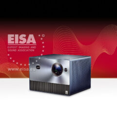 Hisense C1