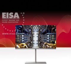 Philips 65OLED+959