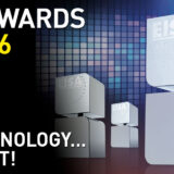 La lista completa degli EISA Awards 2025-2026